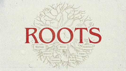 Roots - Reframeyouth